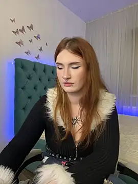 _HESOYAM's Live XXX Chat