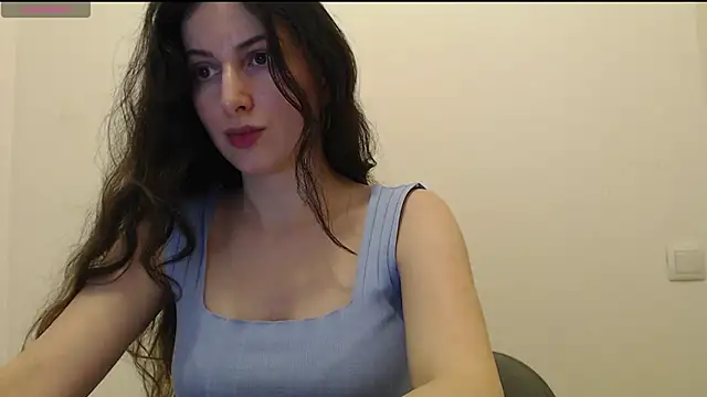 _Hot_Lady_'s Live XXX Chat