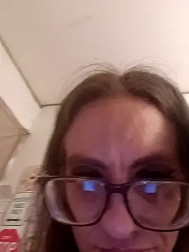 Chat XXX en directo de snowbird1117