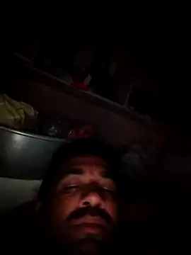 sanjaylove-sex Pertunjukan Webcam