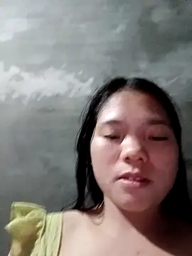 Sgs594802799 Show Webcam