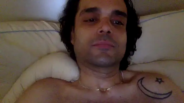 StuntingSpunMarine69: вебкам-шоу