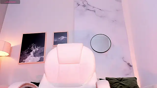 Tiffany_Low's Live XXX Chat