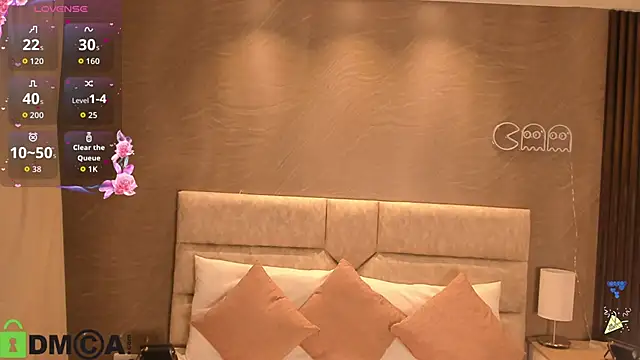 sweetrose_01 Adlı Modelin Canlı XXX Sohbeti