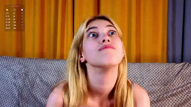 Chat XXX Live AngelicRice