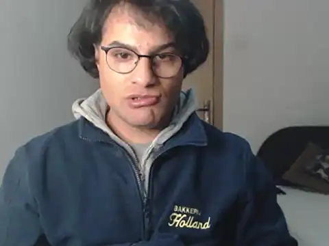 Živý XXX chat wildpussycat23