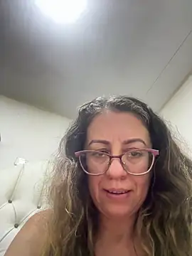 miss_hanna07 Live XXX-Chat