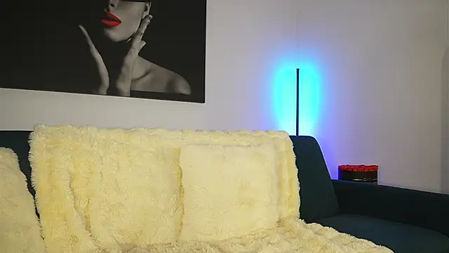 izzy_belle Live XXX-Chat