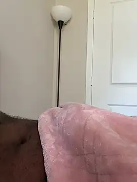 Show webcam de makeherfeelg