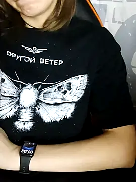 Aashikalaa Live XXX Chat