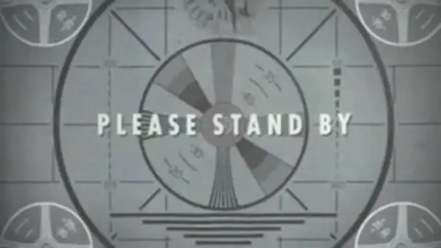 Yunananaa 现场XXX聊天