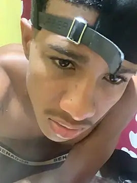 mario_diazhot ওয়েবক্যাম শো