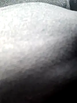 Živý XXX chat Molly_newman6