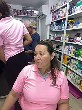 عرض كام kandalove