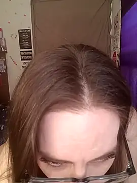 snowbird1117 live XXX chat