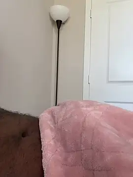 makeherfeelg webkamerás műsora