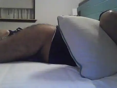 rarindam17 Live XXX Chat