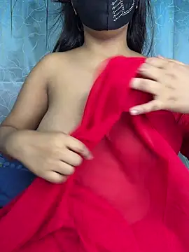 Sweet_Zoya59 Chat XXX live