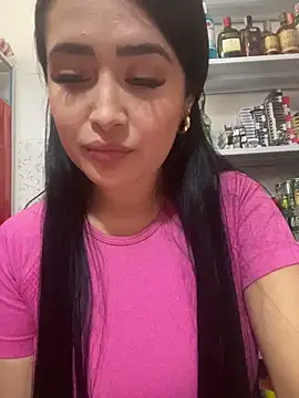 Chat XXX Live Sara_fun