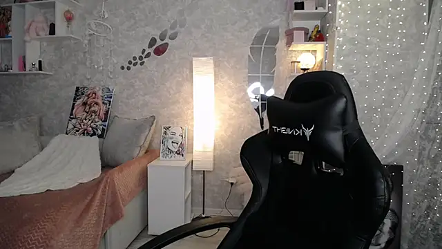 Sembang XXX Secara Langsung NickyAdamidi