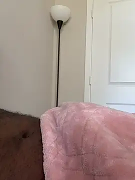 Chat XXX Live makeherfeelg