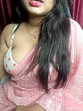 _YOUR_DREAM_FANTASY_ Chat XXX in diretta