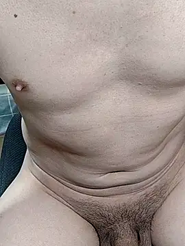 25monster Show Webcam