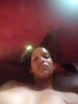 rachelbunny_and_kevin: διαδικτυακό σόου στην κάμερα