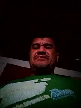 tarra122 Show Webcam