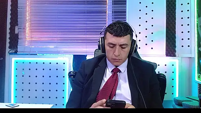 دردشة Godofcumxxx الجنسية المباشرة