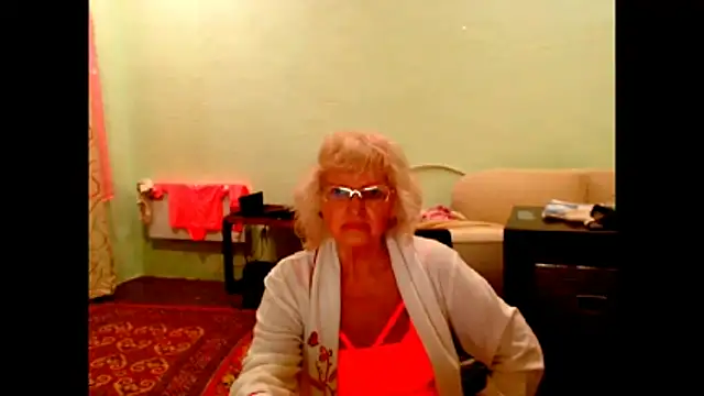 Natali7634: απευθείας συνομιλία ΧΧΧ