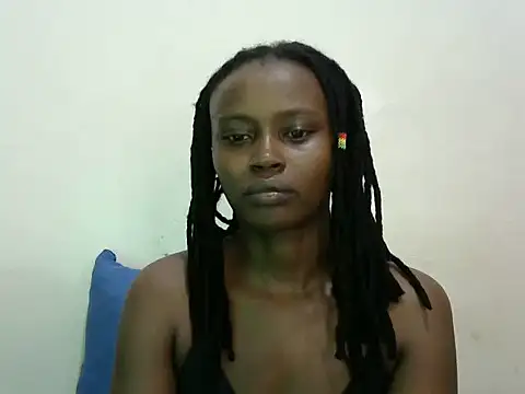 Rasta_tattooed Live XXX-chat