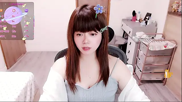 Sembang XXX Secara Langsung a0513