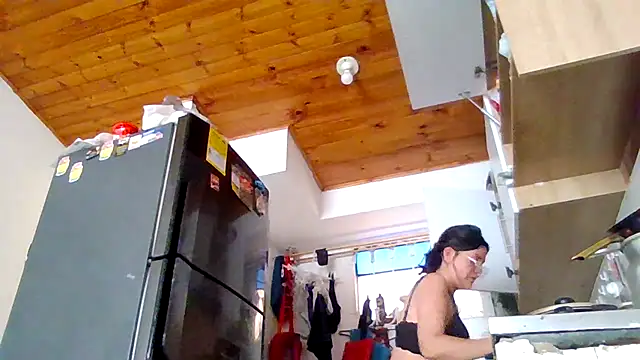 princessbella93 Chat XXX in diretta