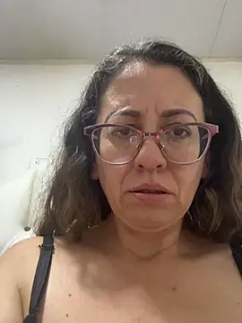 Chatroom XXX en direct de miss_hanna07