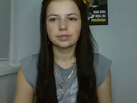 Chat XXX ao vivo de Naughty_Nata