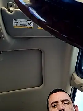 Vergadura590 webkamerás műsora