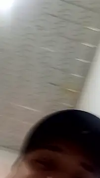 YiingandYang Show Webcam