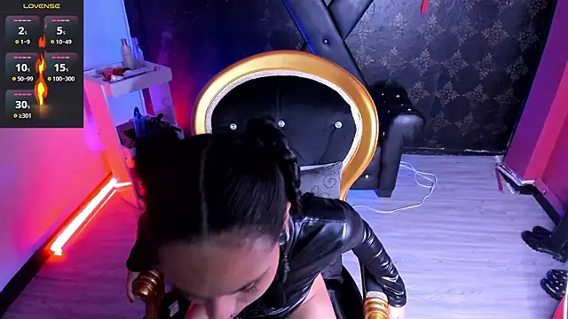 Sweettpleasure: απευθείας συνομιλία ΧΧΧ