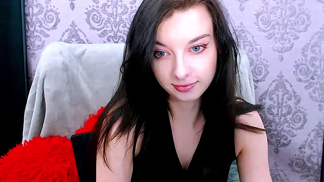 Sembang XXX Secara Langsung DominantLuna