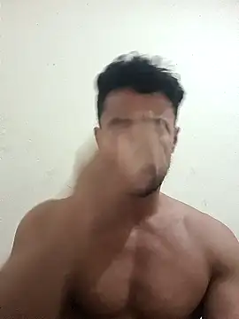 Arabprinceofslv 웹캠 쇼