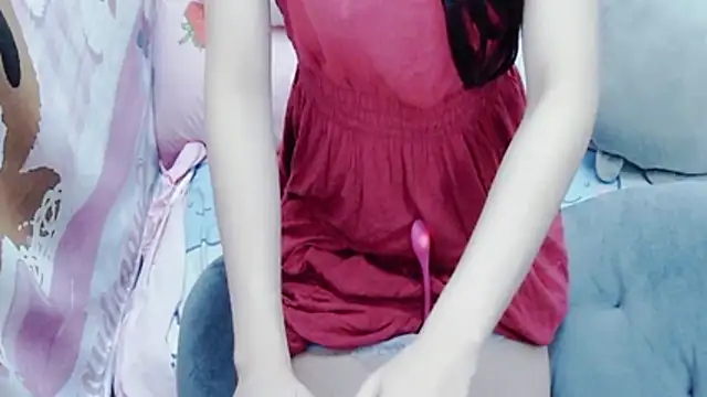 Alice-Hot88: απευθείας συνομιλία ΧΧΧ