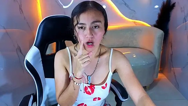 Sweet_Morita_Tx Live XXX-chat