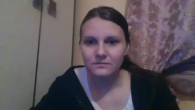 Fenariva Chat XXX in diretta