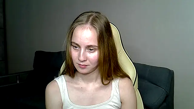 christimontero Live XXX-chat