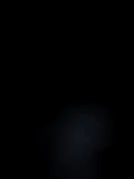 Pertunjukan Kamera Web mmnnnnnhh