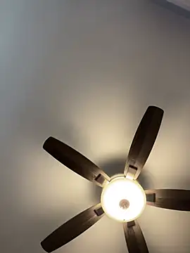 دردشة jaseyrae الجنسية المباشرة