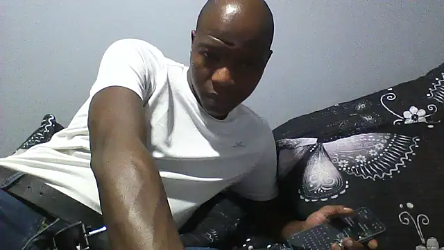 Chat XXX ao vivo de ways007