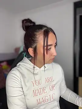 _Tammyy: απευθείας συνομιλία ΧΧΧ