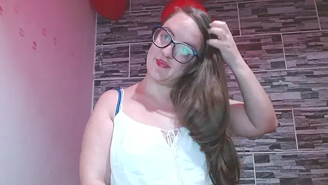 XXX chat uživo modela Venus_Santana